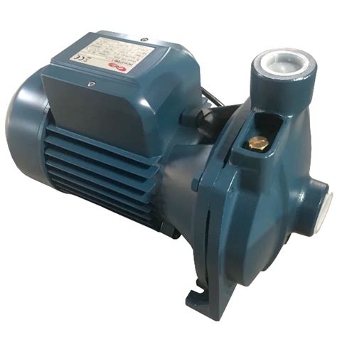 electric motor for centrifugal pump|3kw 380v centrifugal pump.